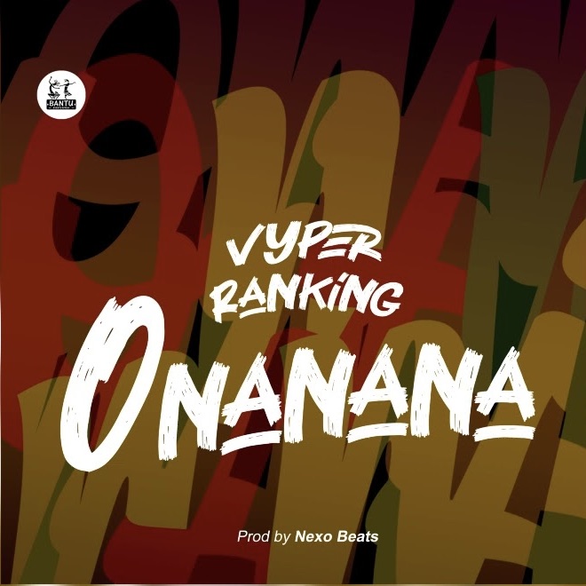 Vyper Ranking